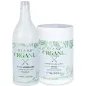 Organic Set – Shampooing 1000ml + Masque 1000g – Soins Post Botox Organic et Régénération des Cheveux | Diana Beau Organic Set – Shampooing 1000ml + Masque 1000g – Soins Post Botox Organic et Régénération des Cheveux | Diana Beau