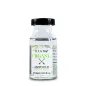 Organic Haarampullen 10ml na HaarBotox Organic | Diana Beauty & Creative