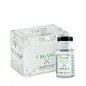 Organic Haarampullen 6x10ml na HaarBotox Organic | Diana Beauty & Creative