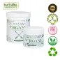 Organic HaarBotox voor pluizig haar 1000ml + 500ml | Diana Beauty & Creative Organic HaarBotox voor pluizig haar 1000ml + 500ml | Diana Beauty & Creative