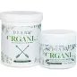 Organic HaarBotox voor pluizig haar 1000ml + 500ml | Diana Beauty & Creative Organic HaarBotox voor pluizig haar 1000ml + 500ml | Diana Beauty & Creative