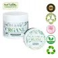 Botox Capillaire Organic pour cheveux crépus 500g + 300g | Diana Beauty & Creative