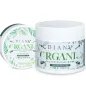 Botox Capillaire Organic pour cheveux crépus 500g + 300g | Diana Beauty & Creative