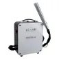 Frozen Care Kryotherapy Machine – Professional Hair Cryotherapy Device | Diana Beauty & Creative