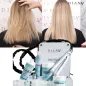 Frozen Care Kryotherapy Machine – Maszyna do krioterapii włosów | Diana Beauty & Creative