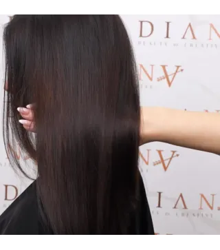 Frozen Care Kryotherapy Machine – Professionelles Haar-Kryotherapiegerät | Diana Beauty & Creative