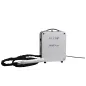 Frozen Care Kryotherapy Machine – Professional Hair Cryotherapy Device | Diana Beauty & Creative