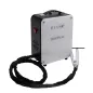 Frozen Care Kryotherapy Machine – Appareil de cryothérapie capillaire professionnel | Diana Beauty & Creative