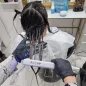 Frozen Care Kryotherapy Machine – Professional Hair Cryotherapy Device | Diana Beauty & Creative