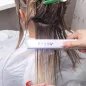 Frozen Care Kryotherapy Machine – Professionelles Haar-Kryotherapiegerät | Diana Beauty & Creative