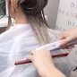 Frozen Care Kryotherapy Machine – Appareil de cryothérapie capillaire professionnel | Diana Beauty & Creative