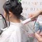 Frozen Care Kryotherapy Machine – Appareil de cryothérapie capillaire professionnel | Diana Beauty & Creative