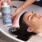 Cryotherapie Btx Frozen Care Priming Shampoo – Krok 1, 500ml | Diana Beauty & Creative Cryotherapie Btx Frozen Care Priming Shampoo – Krok 1, 500ml | Diana Beauty & Creative