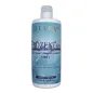 Cryotherapie Btx Frozen Care Priming Shampoo – Krok 1, 500ml | Diana Beauty & Creative Cryotherapie Btx Frozen Care Priming Shampoo – Krok 1, 500ml | Diana Beauty & Creative