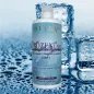 Cryotherapie Btx Frozen Care Priming Shampoo – Krok 1, 500ml | Diana Beauty & Creative Cryotherapie Btx Frozen Care Priming Shampoo – Krok 1, 500ml | Diana Beauty & Creative