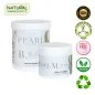 Pearl Hair Botox 1000g + 500g – Diep Haarherstel & Intense Hydratatie | Diana Beauty & Creative