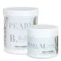 Pearl Hair Botox 1000g + 500g – Diep Haarherstel & Intense Hydratatie | Diana Beauty & Creative