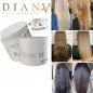 Pearl Hair Botox 1000g + 500g – Diep Haarherstel & Intense Hydratatie | Diana Beauty & Creative