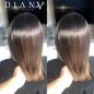 Pearl Hair Botox 500g + 300g – Diep Haarherstel & Intense Hydratatie | Diana Beauty & Creative