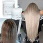 Pearl Haar-Botox 500g + 300g – Intensive Reparatur & Feuchtigkeit | Diana Beauty & Creative Pearl Haar-Botox 500g + 300g – Intensive Reparatur & Feuchtigkeit | Diana Beauty & Creative