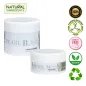 Pearl Haar-Botox 500g + 300g – Intensive Reparatur & Feuchtigkeit | Diana Beauty & Creative Pearl Haar-Botox 500g + 300g – Intensive Reparatur & Feuchtigkeit | Diana Beauty & Creative