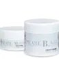 Pearl Botox Capillaire 500g + 300g – Réparation Intense & Hydratation | Diana Beauty & Creative Pearl Botox Capillaire 500g + 300g – Réparation Intense & Hydratation | Diana Beauty & Creative
