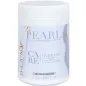 Pearl – Masque capillaire 1000g après botox capillaire | Diana Beauty & Creative