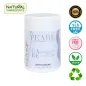 Pearl – Haarmaske 1000g nach Haarbotox | Diana Beauty & Creative