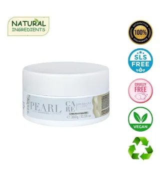 Pearl – Hair Mask 300g  After Hair Botox | Diana Beauty & Creative