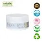 Pearl – Maska do włosów 300g  po botoxie włosów | Diana Beauty & Creative