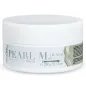 Pearl – Maska do włosów 300g  po botoxie włosów | Diana Beauty & Creative