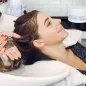 Diana Pearl Care – Shampooing 1000 ml + Masque 1000 g après botox capillaire | Diana Beauty & Creative