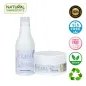 Diana Pearl Care – Shampoo 300 ml + Masker 300g na Hair Botox | Diana Beauty & Creative