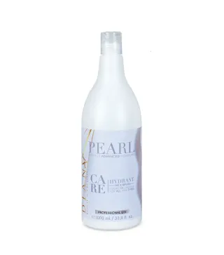 Diana Pearl Care – Shampooing Soin Botox Capillaire 1000ml | Diana Beauty & Creative