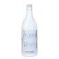 Diana Pearl Care – Shampooing Soin Botox Capillaire 1000ml | Diana Beauty & Creative