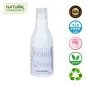 Diana Pearl Care – Hair Botox Aftercare Shampoo 300ml| Diana Beauty & Creative