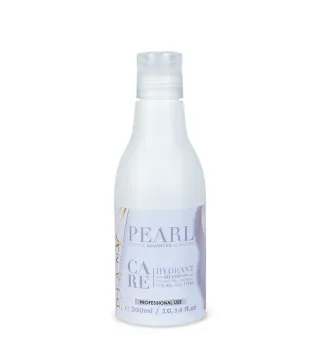 Diana Pearl Care – Hair Botox Aftercare Shampoo 300ml| Diana Beauty & Creative