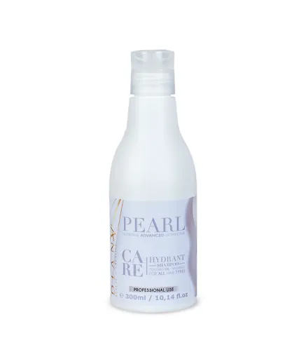 Diana Pearl Care – Szampon po botoxie włosów 300ml| Diana Beauty & Creative