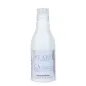 Diana Pearl Care – Hair Botox Aftercare Shampoo 300ml| Diana Beauty & Creative
