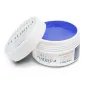 Platinum Care – Hair Mask 300g after hair botox | Diana Beauty & Creative