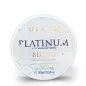 Platinum Care – Hair Mask 300g after hair botox | Diana Beauty & Creative