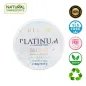 Platinum Care – Maska do włosów 300g po botoxie włosów | Diana Beauty & Creative