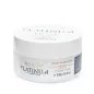 Platinum Care – Maska do włosów 300g po botoxie włosów | Diana Beauty & Creative