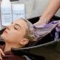Platinum Care – Maska do włosów 300g po botoxie włosów | Diana Beauty & Creative