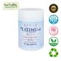 Platinum Care – Hair Mask 1000g after hair botox | Diana Beauty & Creative