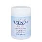 Platinum Care – Maska do włosów 1000g po botoxie włosów | Diana Beauty & Creative