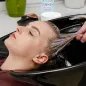 Platinum – Blond Haar Shampoo na Haarbotox 300 ml | Diana Beauty & Creative