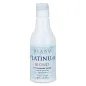 Platinum – Szampon do włosów blond po zabiegu botoxu włosów 300 ml | Diana Beauty & Creative
