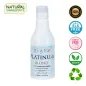 Platinum – Blond Haar Shampoo na Haarbotox 300 ml | Diana Beauty & Creative