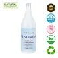 Platinum – Blonde Hair Shampoo after Hair Botox 1000ml | Diana Beauty & Creative